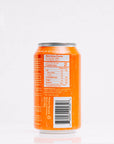 Grapefruit - Live Seltzer Water