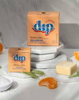 Dip - Mini Dip Color Safe Shampoo Bar for Every Day - Wild Sage &: 0.75 oz