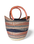 Ghana Shopper Basket