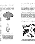 Mycocultural Revolution: Transforming Our World with Fungi