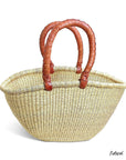 Gambibgo Carry All Tote
