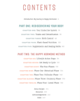 The Happy Hormone Guide for Women: A Plant-Based Approach