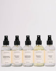 Evergreen + Eucalyptus - Room Spray