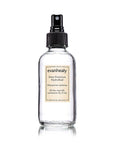 evanhealy - Rose Geranium HydroSoul: 4 fl oz/120 ml no