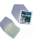 BLOOM JELLY FACE SERUM BAR REFILL