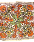 34" Wild Rag Hannah Bandana