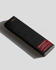 Incense | MONASTERY Sandalwood | Premium Natural Incense