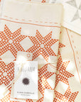 Quilt Bandana