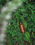 Perimenopause + Menopause Relief herbal tincture