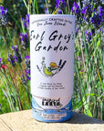Earl Grey’s Garden by Inspired Earth Tea