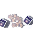 NOVA FACE JELLY SERUM SAMPLE
