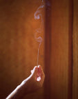 Incense | ULURU Australian Sandalwood | Natural Incense