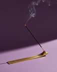 Velvet Earth Luxe Handmade Incense