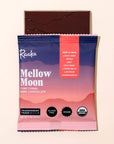 Mellow Moon Functional Dark Chocolate Bar