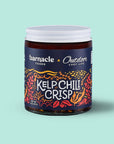 Kelp Chili Crisp