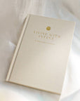 Wellness Journal
