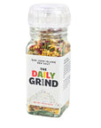 Daily Grind Grinder