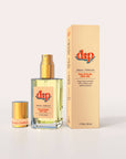 First Crush: Hair & Body Oil TESTER Kit for RETAILERS ONLY