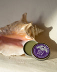 Belly Birth Balm