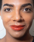 Mortar & Pestle Lip Paint