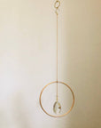 Westerly Suncatcher