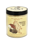 Truffle and Friends Salt