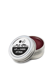 Lip & Cheek Stain
