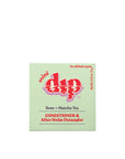 Mini Dip Conditioner & After Swim Detangler - Rose & Matcha