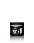 Pimple Mud