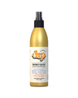 Dip - NEW Dip's Secret Sauce Enzyme Spray: 4 oz