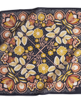 No. 039 Elsie Bandana