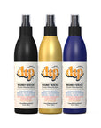 Dip - NEW Dip's Secret Sauce Enzyme Spray: 4 oz