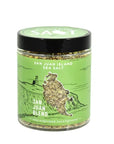San Juan Seasoning Blend