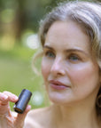 Cardamom Lip Balm - Case of 9