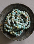 Amazonite Bracelet