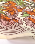 34" Wild Rag Hannah Bandana