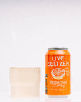 Grapefruit - Live Seltzer Water