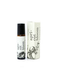 Apricot Bloom Roll-on Perfume