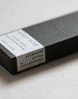 Incense | SPIRIT PATH Sandalwood | Premium Natural Incense
