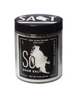 Sour Salt