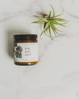 Sea Salt Surf Natural Soy Candle 9 oz
