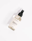 Evergreen + Eucalyptus - Room Spray