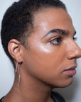 Lit Highlighter