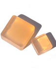 OASIS EPIDERMAL ARMOR FACE AND BODY SAMPLE