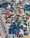 Bandana - Les Fleurs