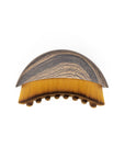 The Lymphatic Brush | Large