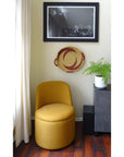 Wall Art Weave