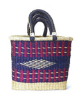 Gathering Rectangle small, med, lg