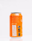 Grapefruit - Live Seltzer Water