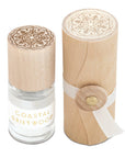 Print Block Perfume, Coastal Driftwood
